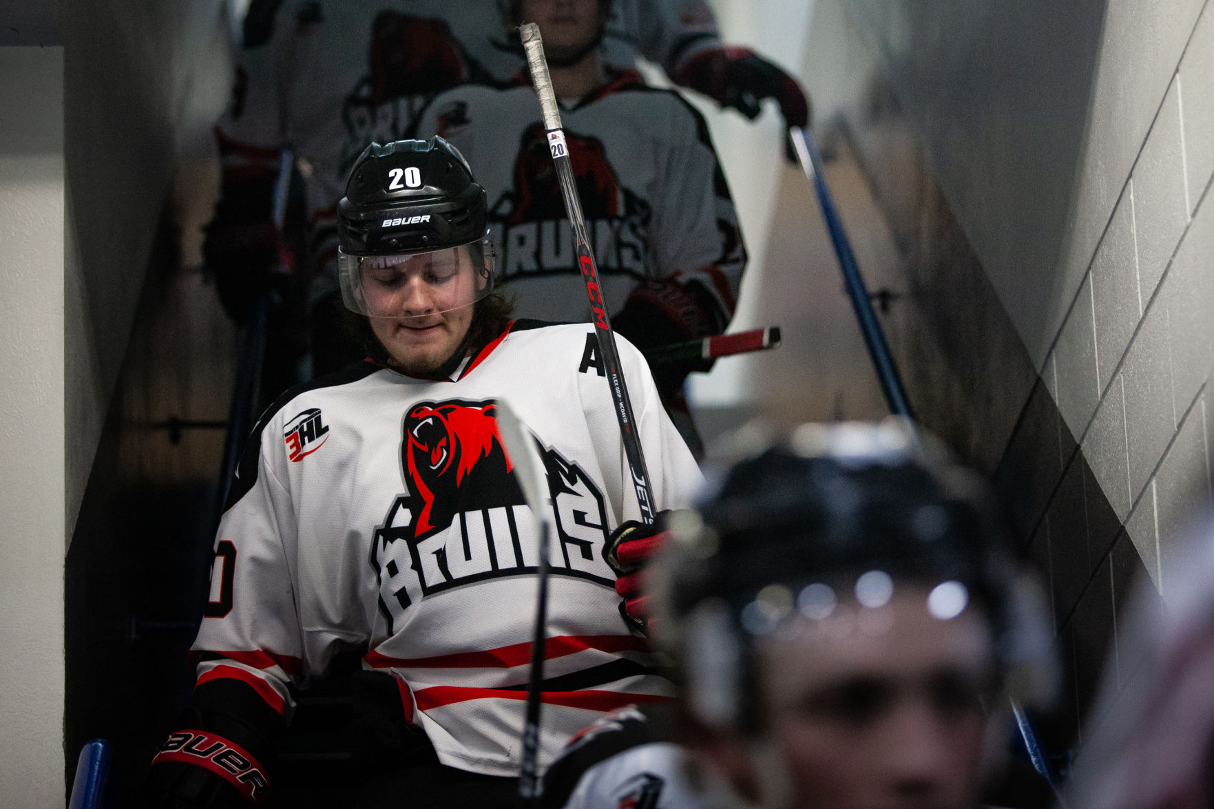 BruinsHockey_DigginsJPG-7.jpg